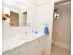5 Kirkley Street, Lithgow NSW 2790