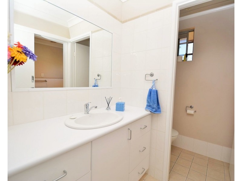 5 Kirkley Street, Lithgow NSW 2790
