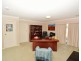 5 Kirkley Street, Lithgow NSW 2790