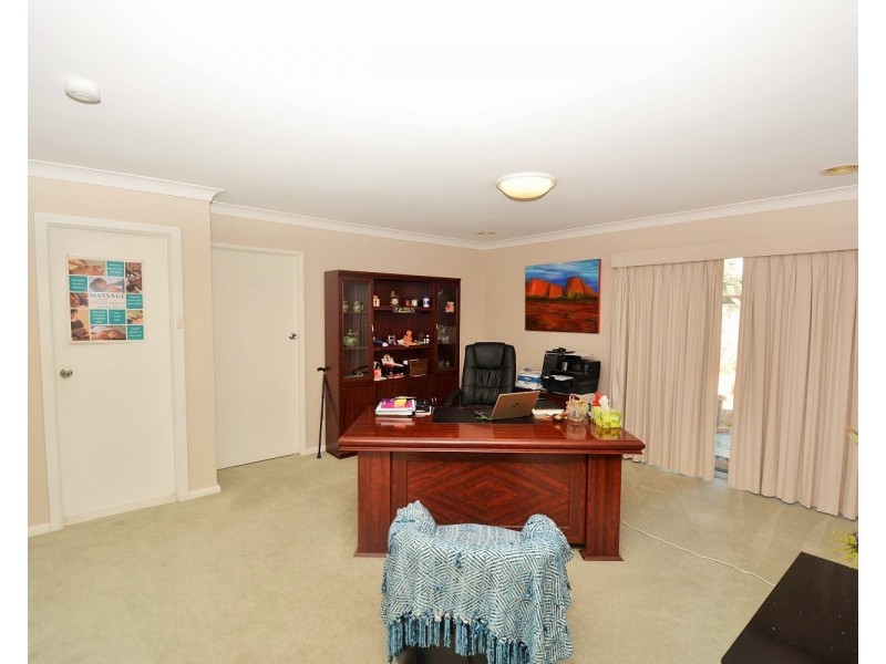 5 Kirkley Street, Lithgow NSW 2790