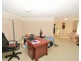 5 Kirkley Street, Lithgow NSW 2790