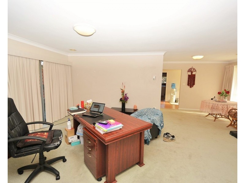 5 Kirkley Street, Lithgow NSW 2790
