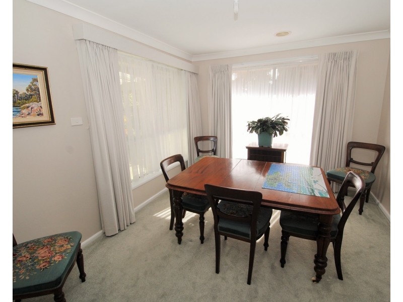 5 Kirkley Street, Lithgow NSW 2790