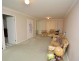 5 Kirkley Street, Lithgow NSW 2790
