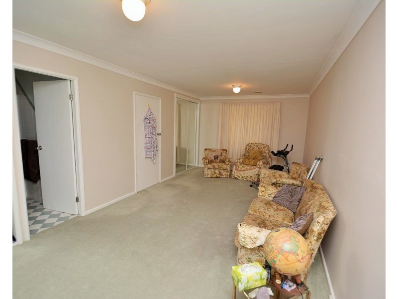 5 Kirkley Street, Lithgow NSW 2790