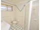 5 Kirkley Street, Lithgow NSW 2790