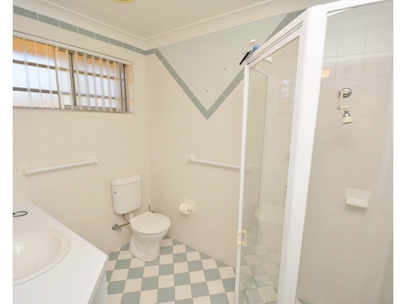 5 Kirkley Street, Lithgow NSW 2790