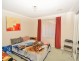 5 Kirkley Street, Lithgow NSW 2790