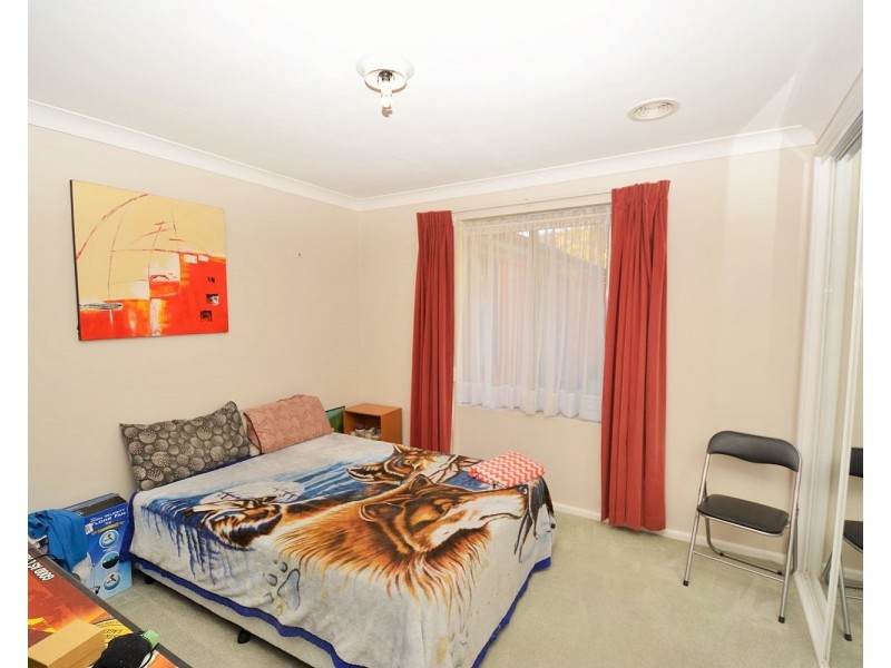 5 Kirkley Street, Lithgow NSW 2790