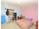 5 Kirkley Street, Lithgow NSW 2790