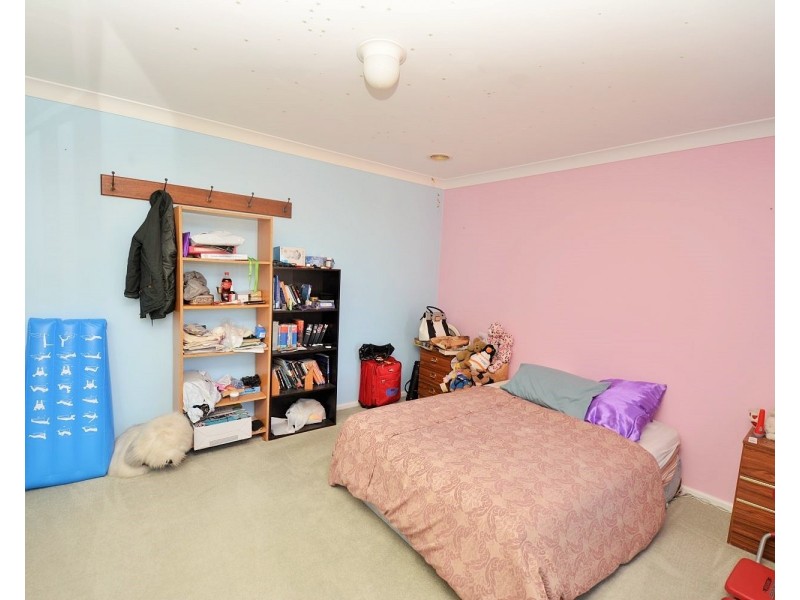 5 Kirkley Street, Lithgow NSW 2790
