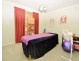 5 Kirkley Street, Lithgow NSW 2790