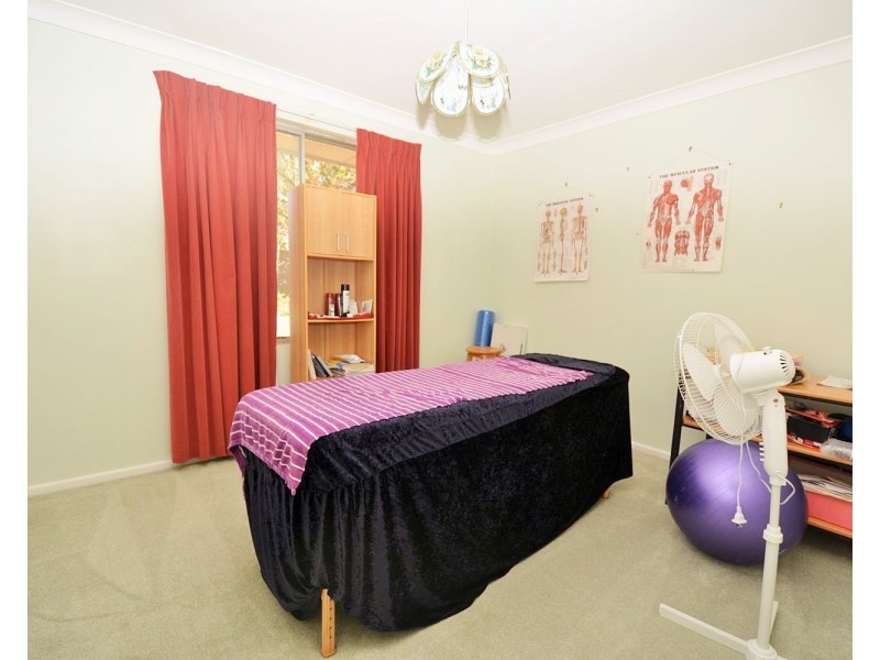 5 Kirkley Street, Lithgow NSW 2790
