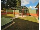 5 Kirkley Street, Lithgow NSW 2790