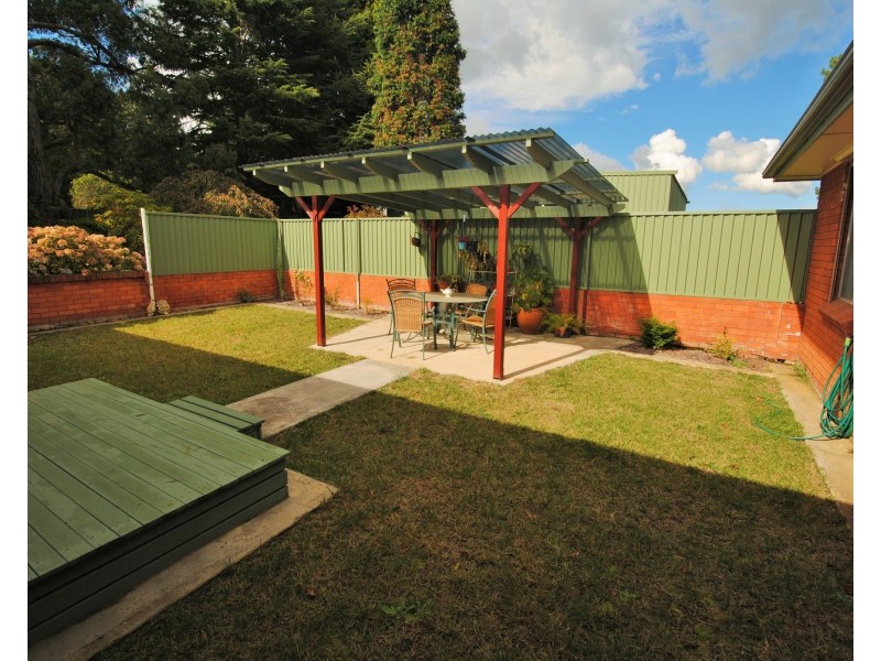 5 Kirkley Street, Lithgow NSW 2790