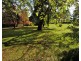 5 Kirkley Street, Lithgow NSW 2790