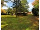 5 Kirkley Street, Lithgow NSW 2790