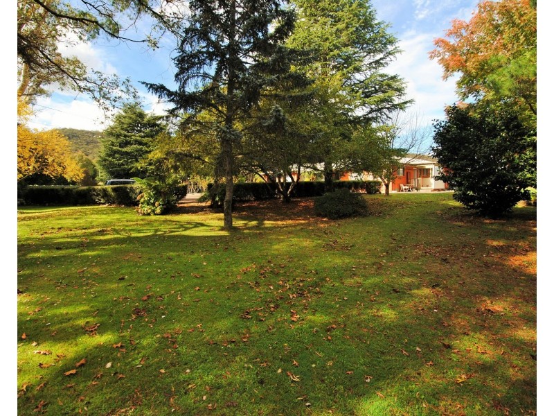 5 Kirkley Street, Lithgow NSW 2790