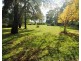 5 Kirkley Street, Lithgow NSW 2790