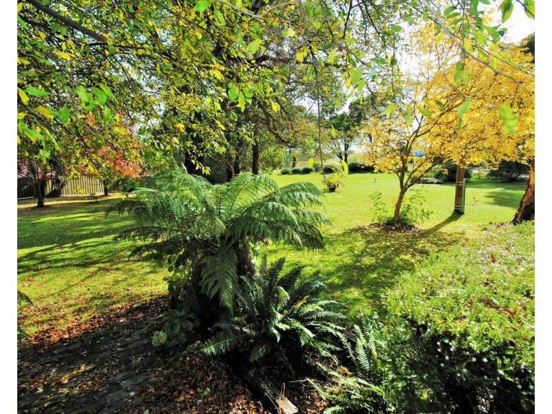 5 Kirkley Street, Lithgow NSW 2790