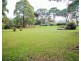 5 Kirkley Street, Lithgow NSW 2790