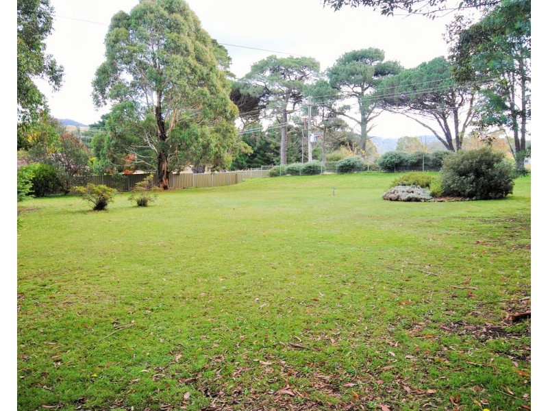 5 Kirkley Street, Lithgow NSW 2790