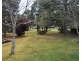 5 Kirkley Street, Lithgow NSW 2790