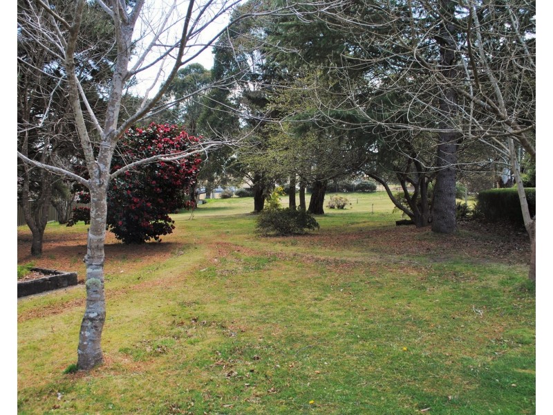 5 Kirkley Street, Lithgow NSW 2790