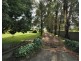 5 Kirkley Street, Lithgow NSW 2790