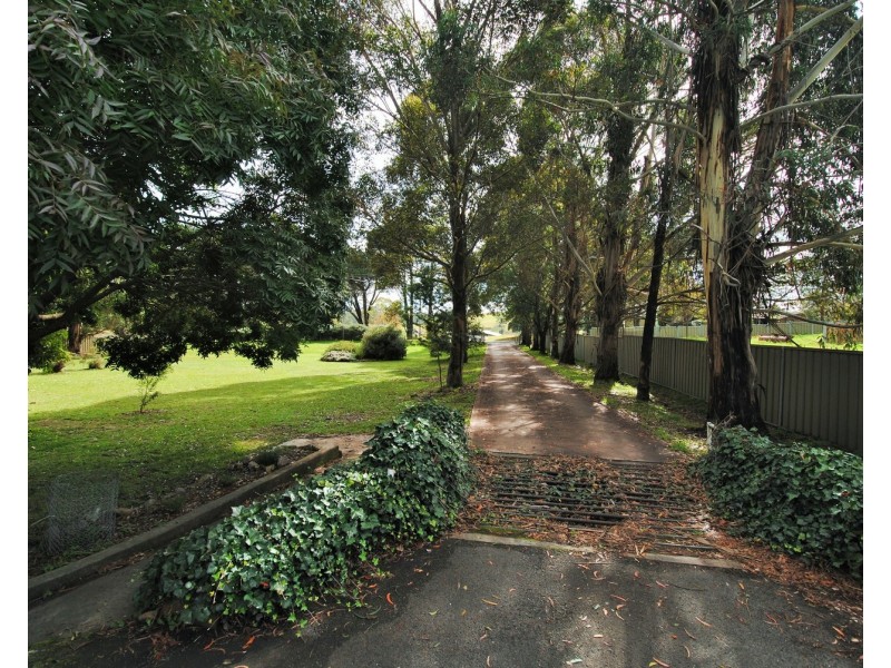 5 Kirkley Street, Lithgow NSW 2790