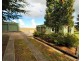 5 Kirkley Street, Lithgow NSW 2790