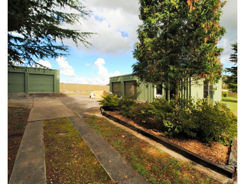 5 Kirkley Street, Lithgow NSW 2790