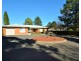 5 Kirkley Street, Lithgow NSW 2790
