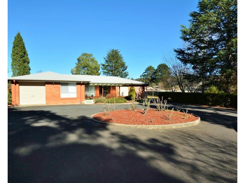 5 Kirkley Street, Lithgow NSW 2790