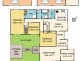 5 Kirkley Street, Lithgow NSW 2790 Floorplan