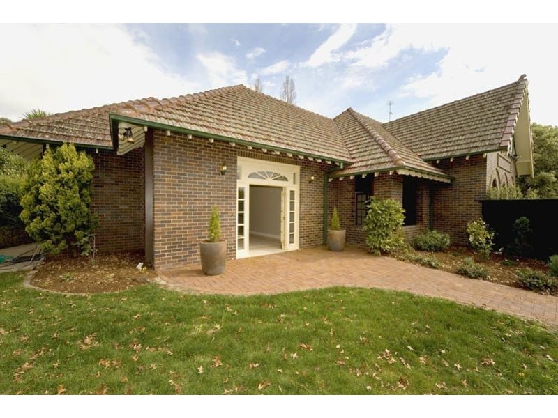 3/2 Uralla Road, Armidale NSW 2350