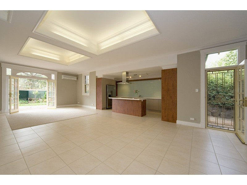 3/2 Uralla Road, Armidale NSW 2350