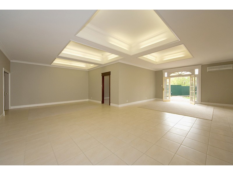3/2 Uralla Road, Armidale NSW 2350