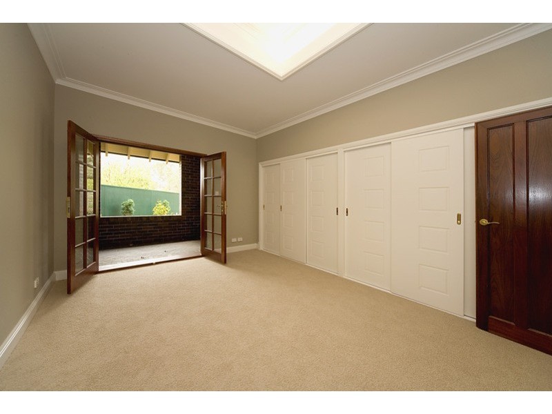 3/2 Uralla Road, Armidale NSW 2350