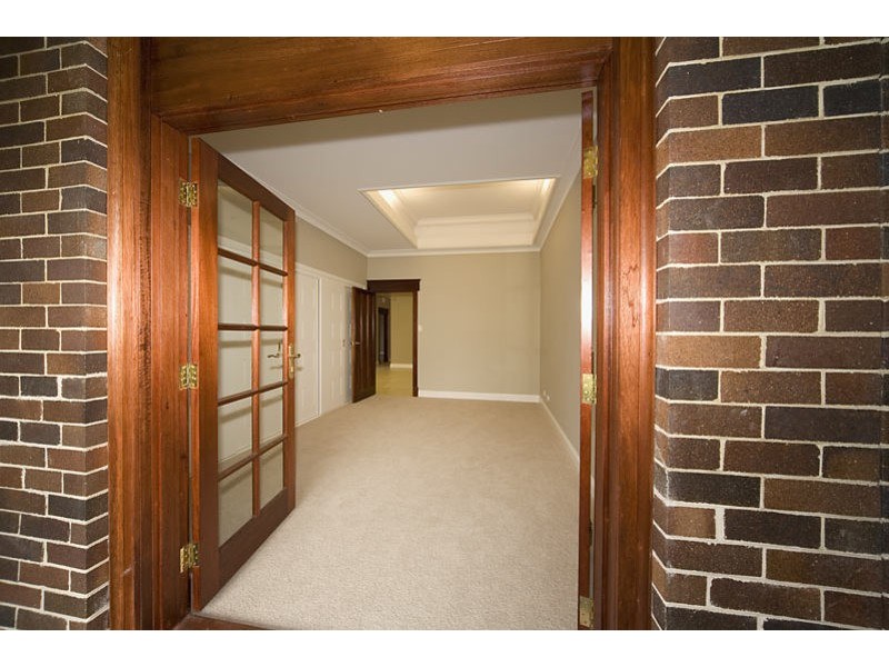 3/2 Uralla Road, Armidale NSW 2350