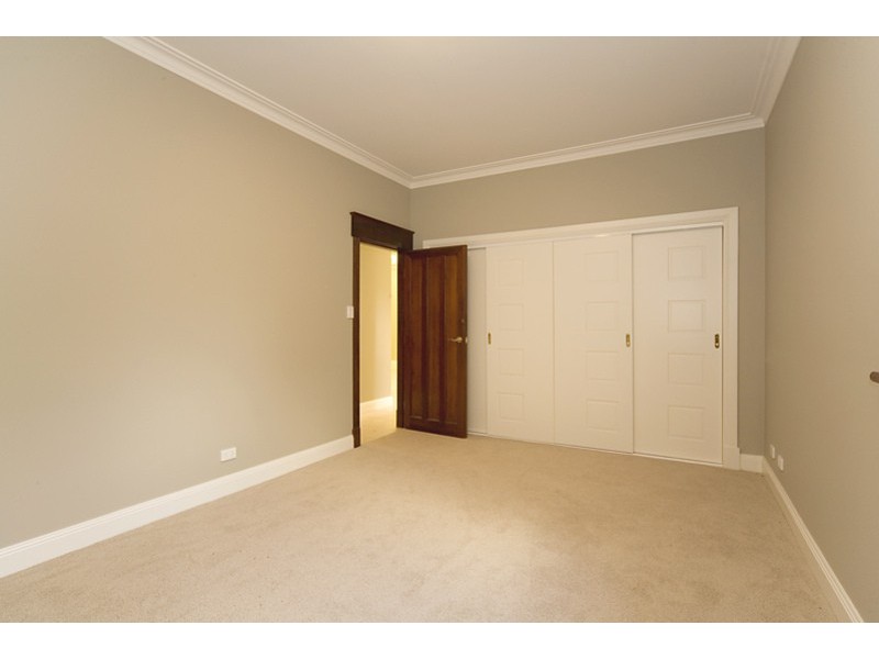 3/2 Uralla Road, Armidale NSW 2350