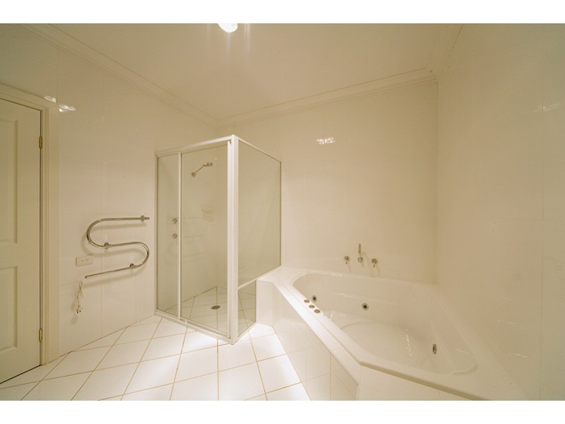 3/2 Uralla Road, Armidale NSW 2350