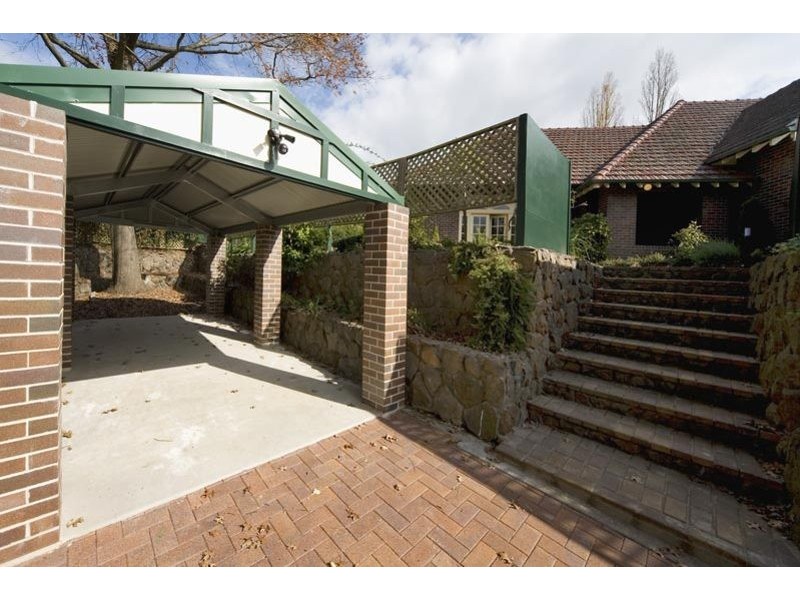 3/2 Uralla Road, Armidale NSW 2350