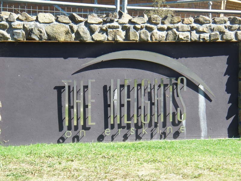 174 Erskine Street, Armidale NSW 2350