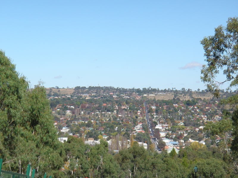 174 Erskine Street, Armidale NSW 2350