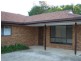 1/9 Napier Court, Armidale NSW 2350