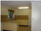 1/9 Napier Court, Armidale NSW 2350