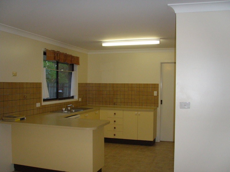 1/9 Napier Court, Armidale NSW 2350