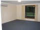 1/9 Napier Court, Armidale NSW 2350