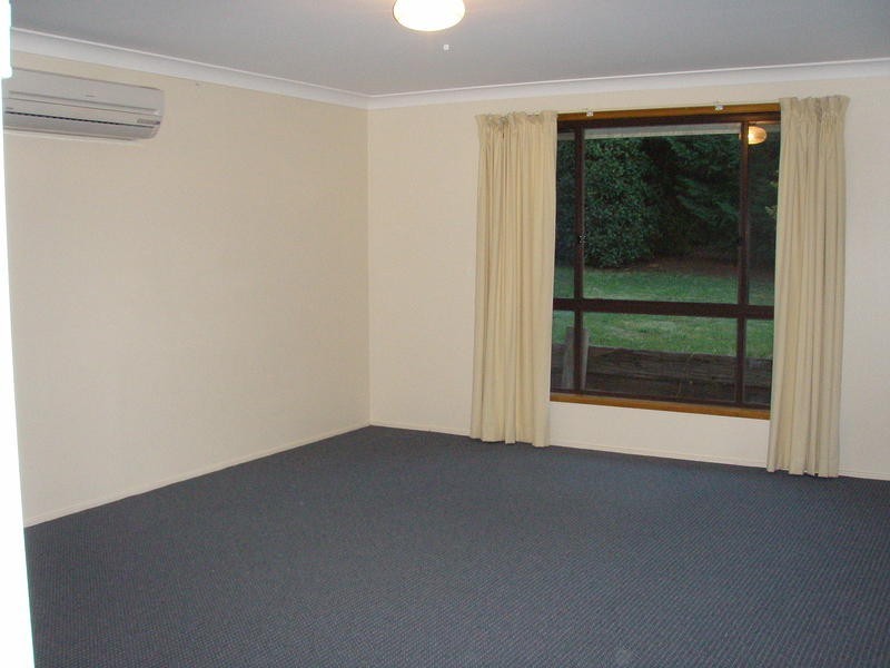 1/9 Napier Court, Armidale NSW 2350
